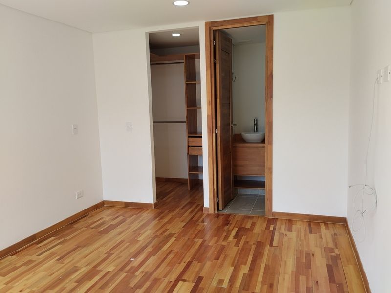 Apartamento en arriendo ubicado en Sabaneta, sector Vereda San José - 6
