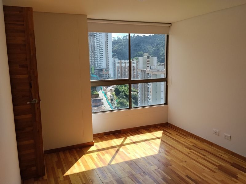 Apartamento en arriendo ubicado en Sabaneta, sector Vereda San José - 7