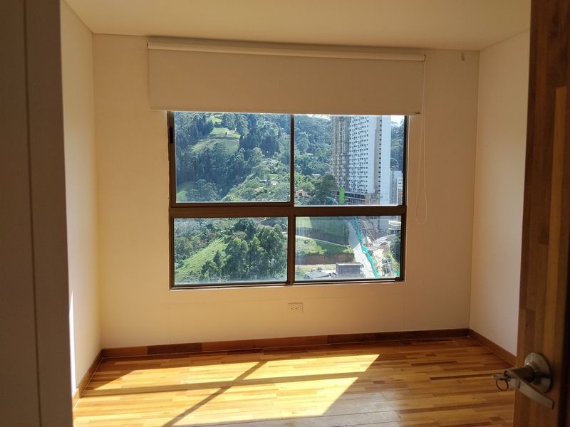 Apartamento en arriendo ubicado en Sabaneta, sector Vereda San José - 8