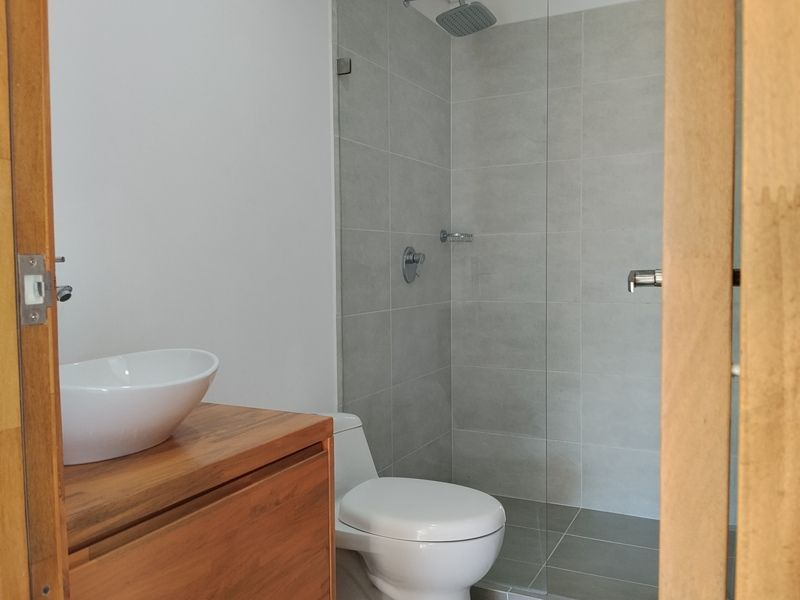 Apartamento en arriendo ubicado en Sabaneta, sector Vereda San José - 9