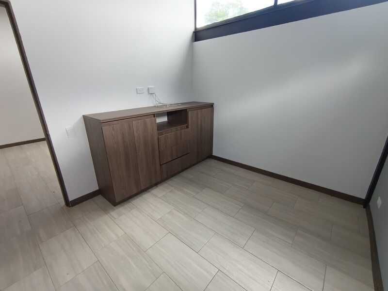 CASA CAMPESTRE EN ARRIENDO UBICADA EN MARINILLA SECTOR ALTO BELEN - 6