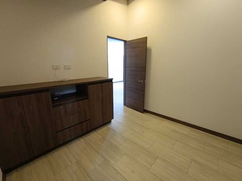 CASA CAMPESTRE EN ARRIENDO UBICADA EN MARINILLA SECTOR ALTO BELEN - 7