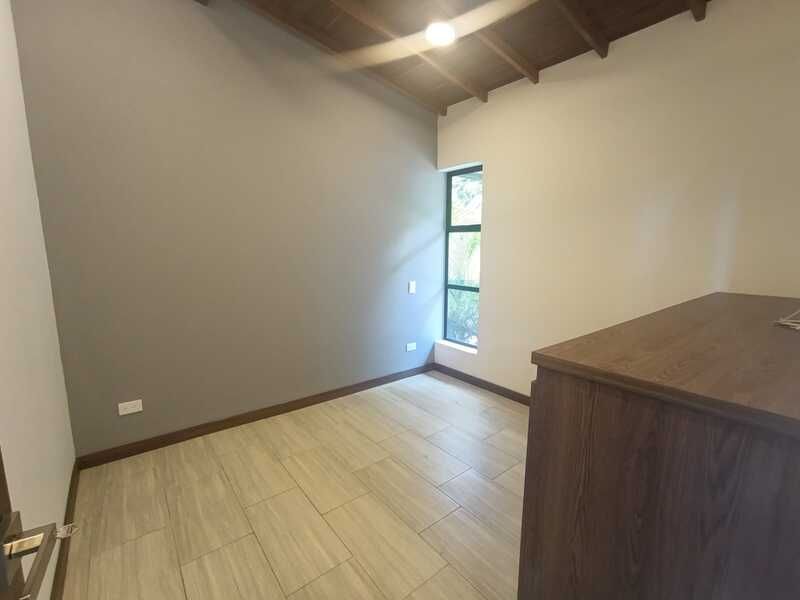 CASA CAMPESTRE EN ARRIENDO UBICADA EN MARINILLA SECTOR ALTO BELEN - 11