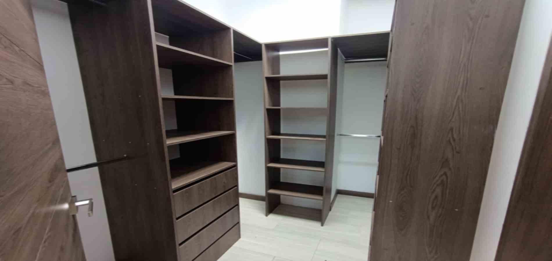 CASA CAMPESTRE EN ARRIENDO UBICADA EN MARINILLA SECTOR ALTO BELEN - 12