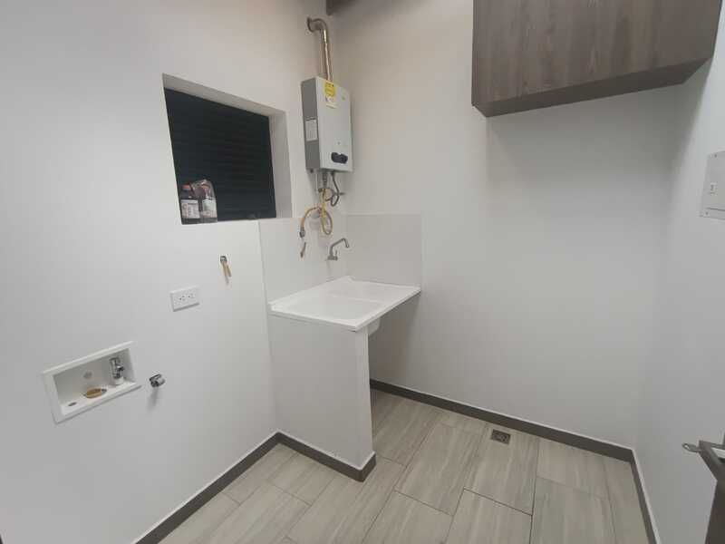 CASA CAMPESTRE EN ARRIENDO UBICADA EN MARINILLA SECTOR ALTO BELEN - 15