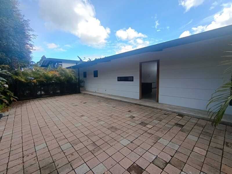 CASA CAMPESTRE EN ARRIENDO UBICADA EN MARINILLA SECTOR ALTO BELEN - 16