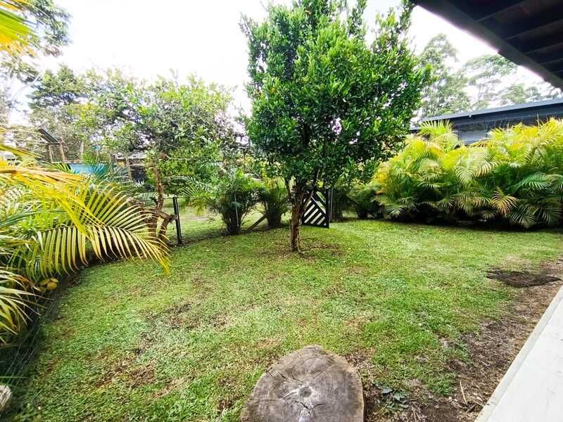 CASA CAMPESTRE EN ARRIENDO UBICADA EN MARINILLA SECTOR ALTO BELEN - 19