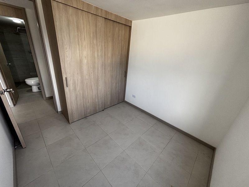 Apartamento en arriendo ubicado en Envigado, sector La Cuenca - 4