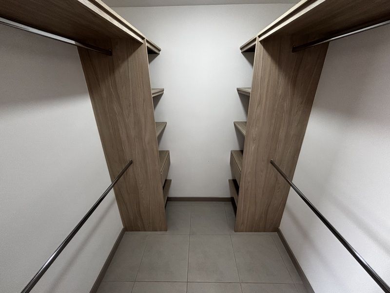 Apartamento en arriendo ubicado en Envigado, sector La Cuenca - 8