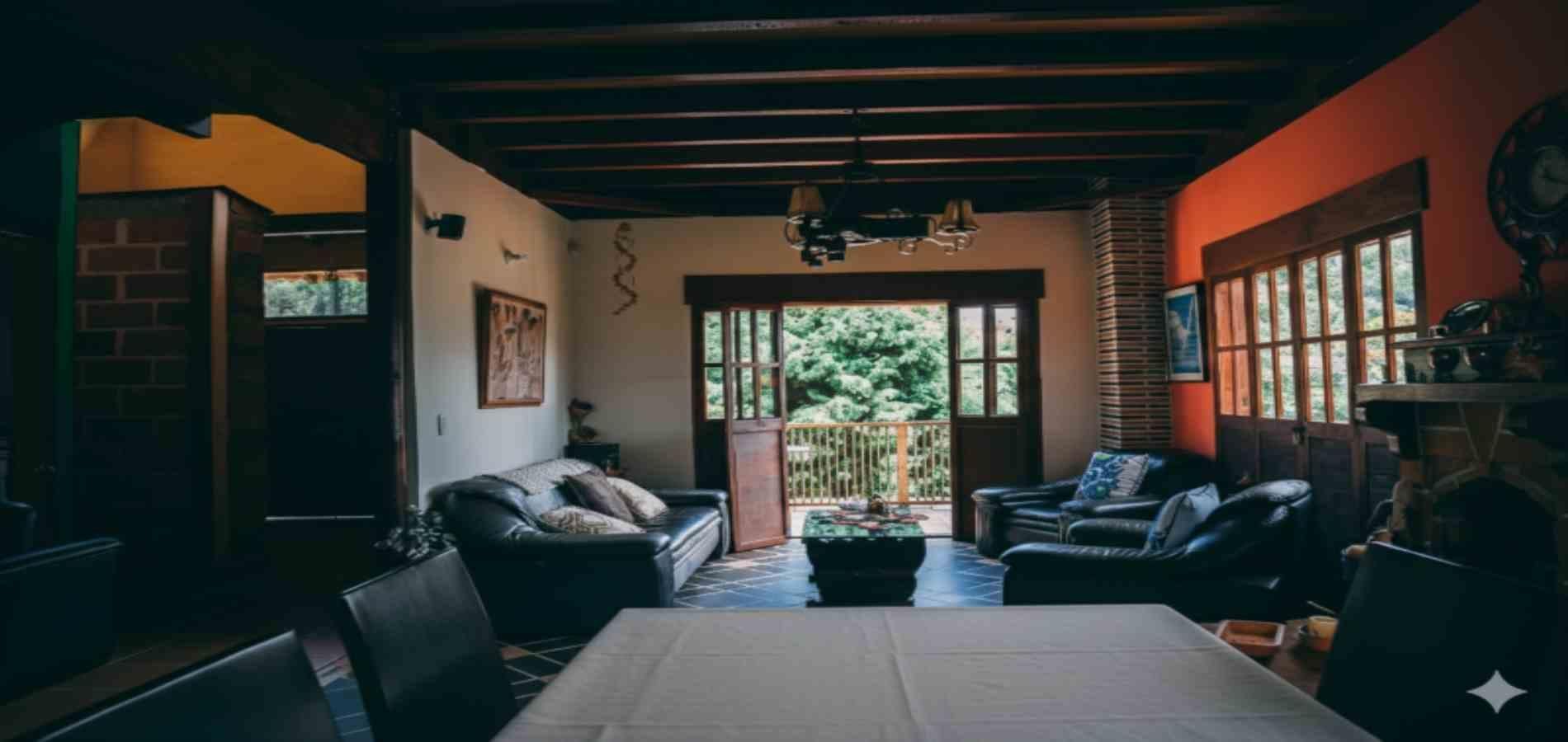 Casa en venta ubicada en La Estrella, sector La Estrella - 3