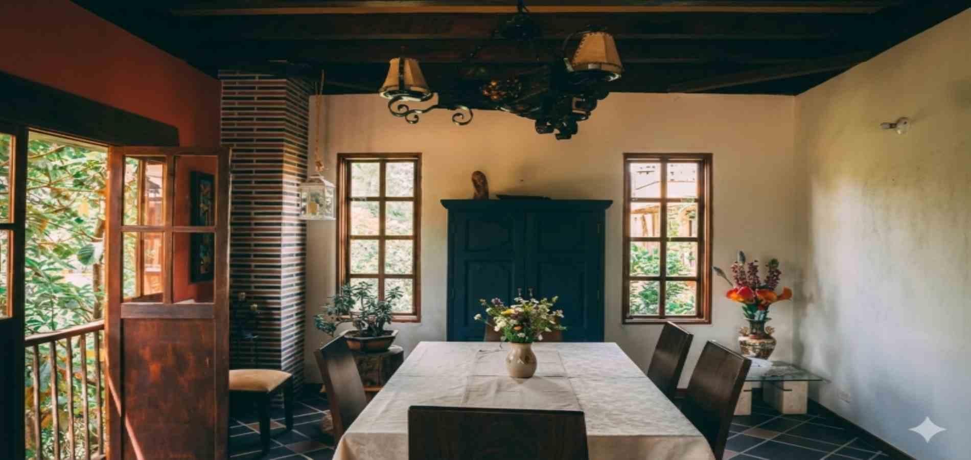 Casa en venta ubicada en La Estrella, sector La Estrella - 4