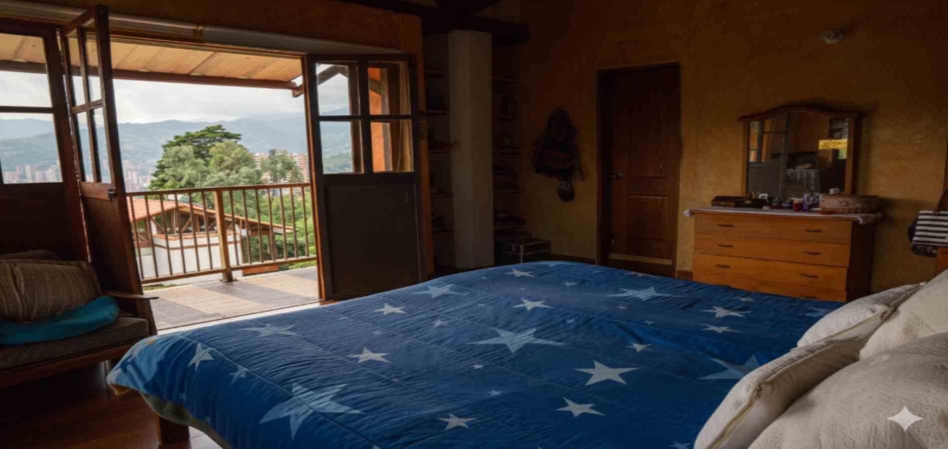 Casa en venta ubicada en La Estrella, sector La Estrella - 6