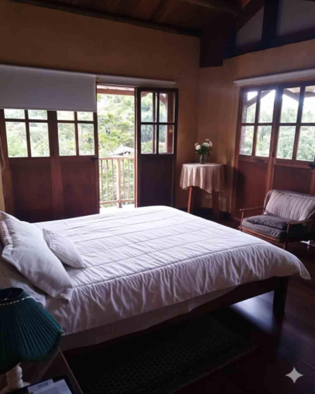 Casa en venta ubicada en La Estrella, sector La Estrella - 7