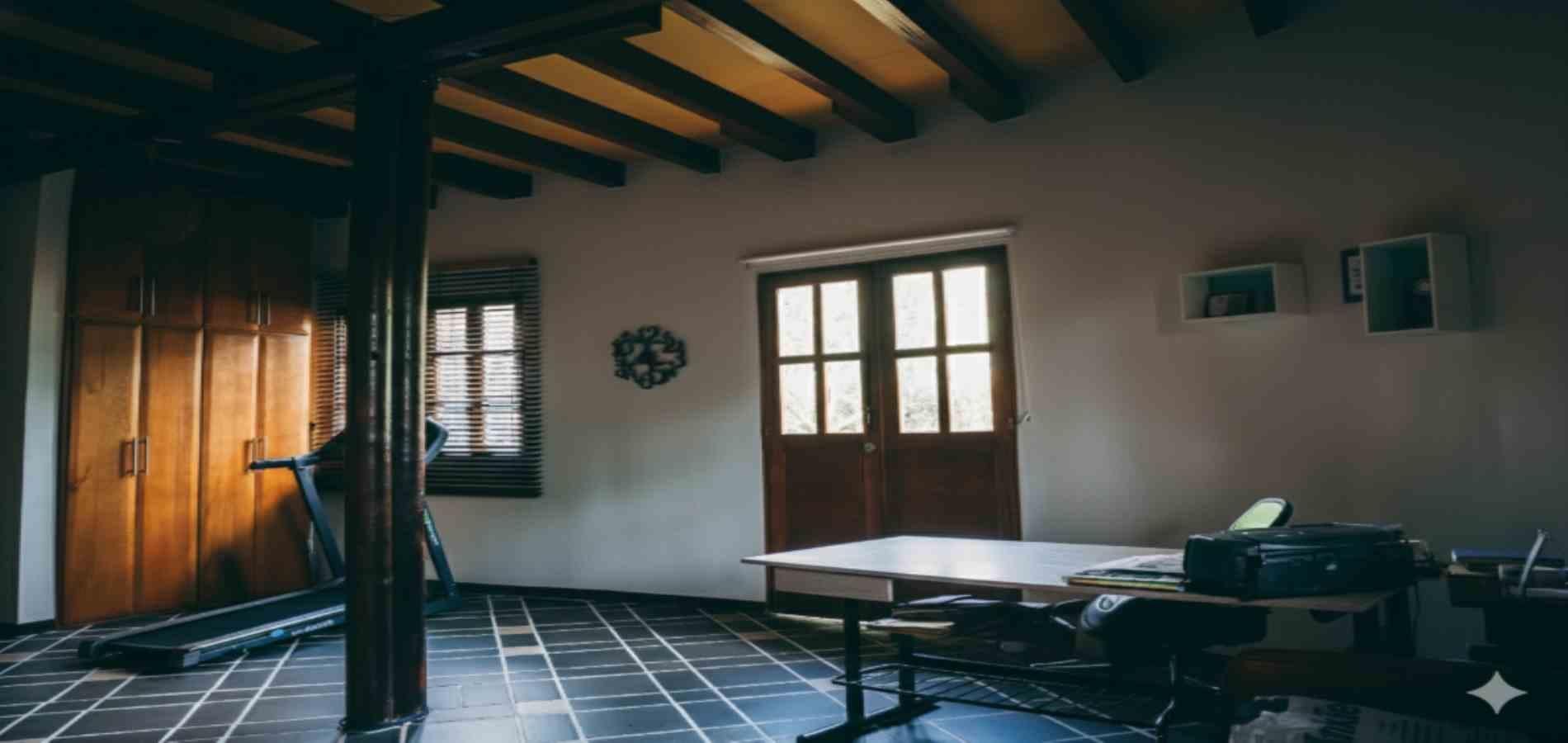 Casa en venta ubicada en La Estrella, sector La Estrella - 8
