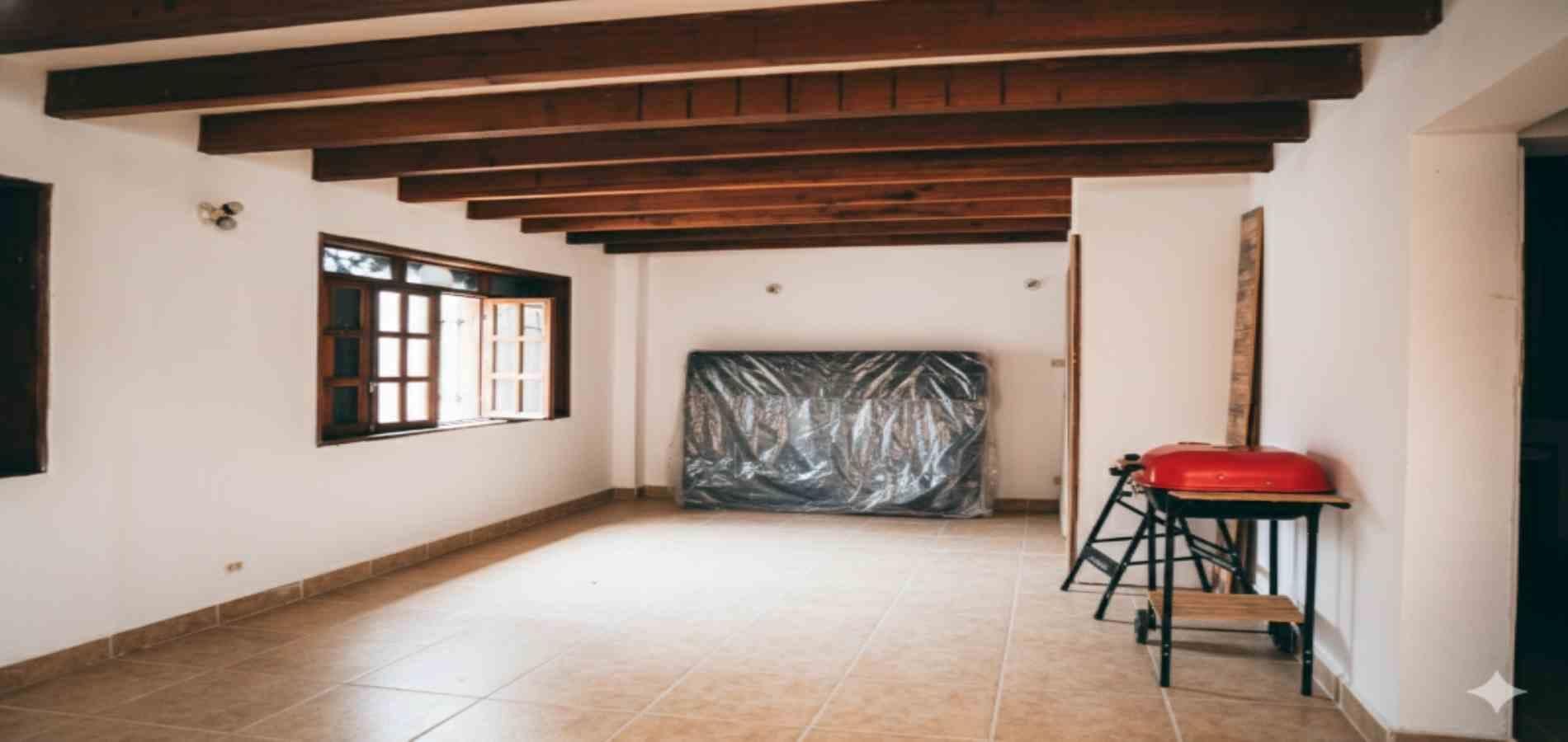 Casa en venta ubicada en La Estrella, sector La Estrella - 9