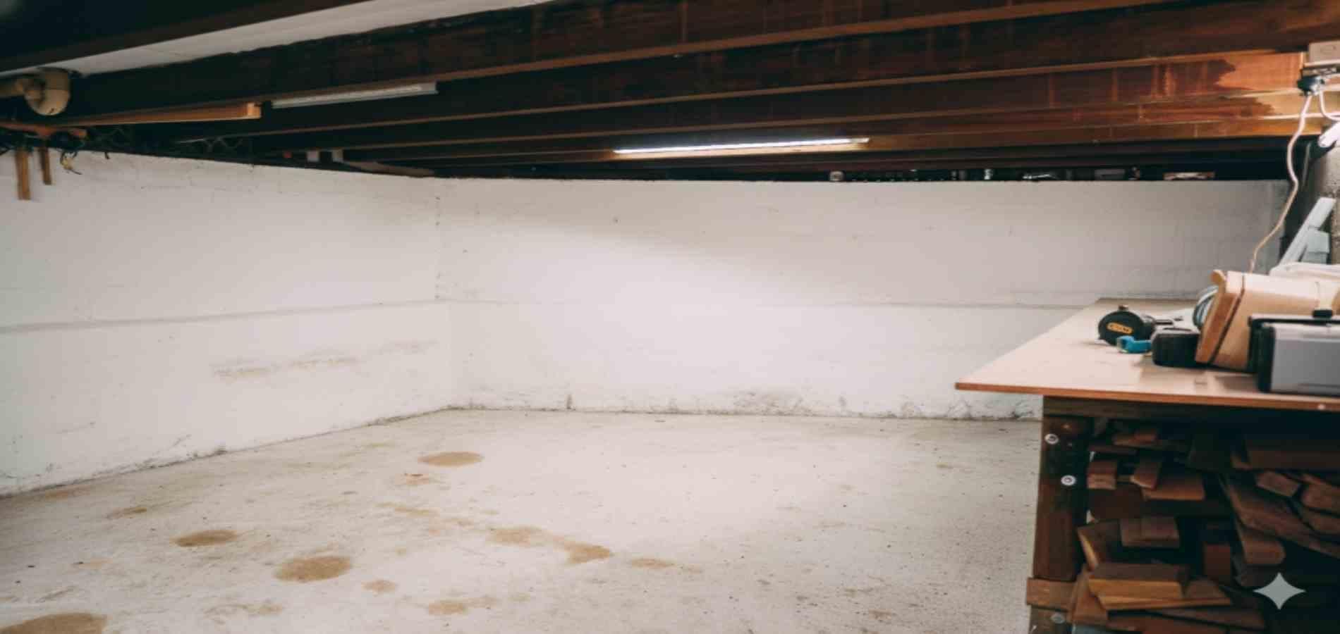 Casa en venta ubicada en La Estrella, sector La Estrella - 10
