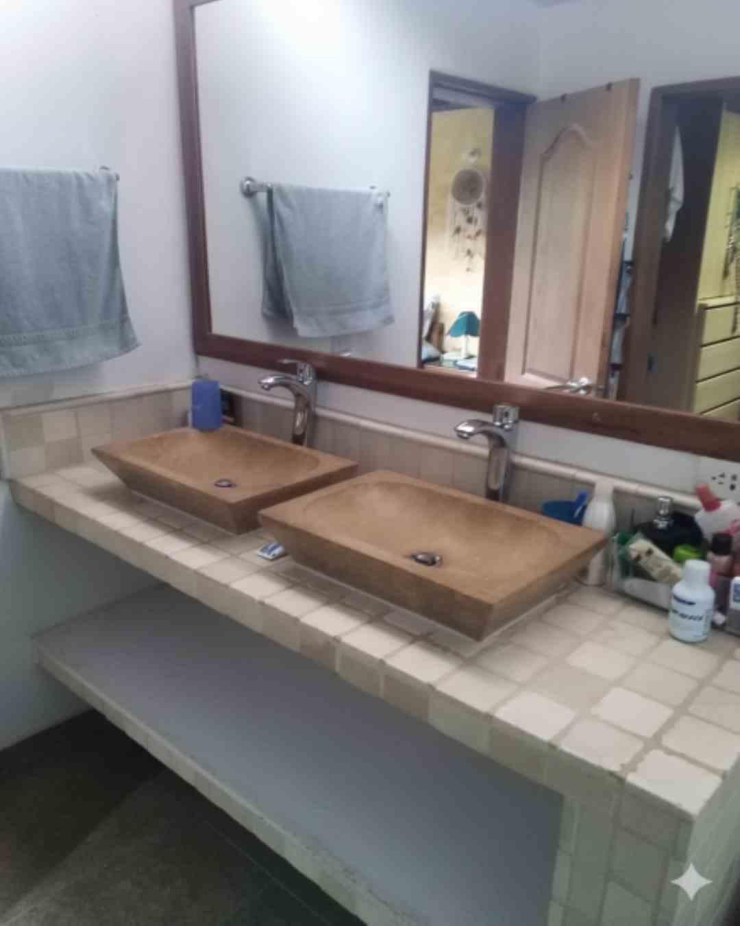 Casa en venta ubicada en La Estrella, sector La Estrella - 11