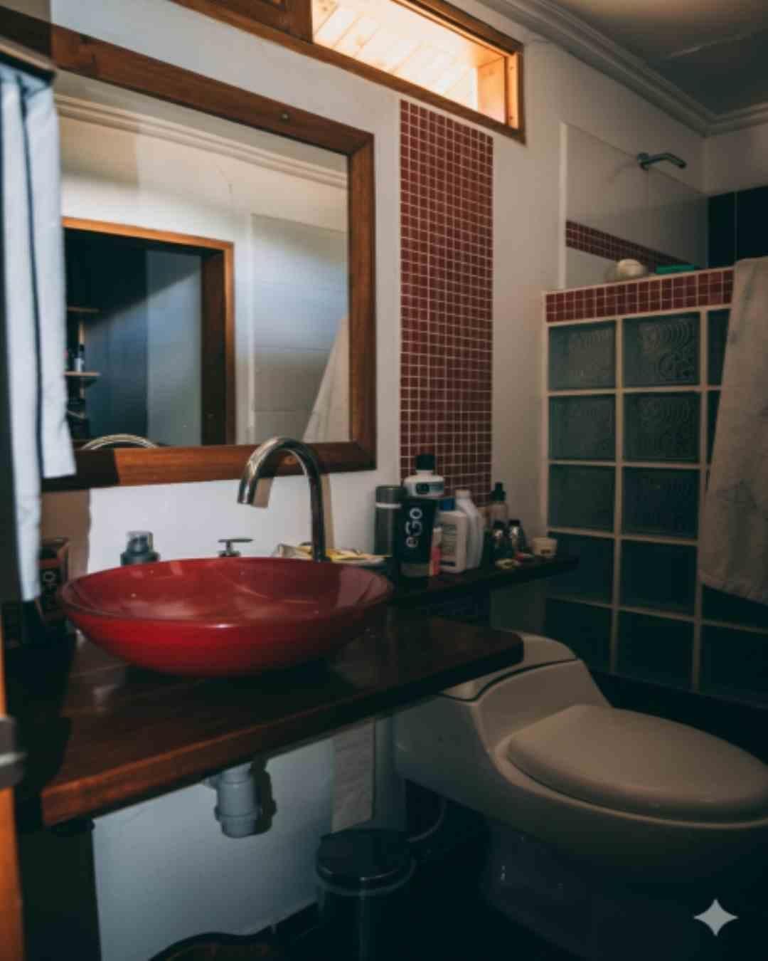 Casa en venta ubicada en La Estrella, sector La Estrella - 12