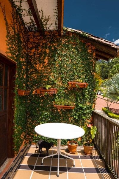 Casa en venta ubicada en La Estrella, sector La Estrella - 13