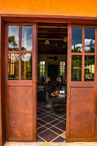 Casa en venta ubicada en La Estrella, sector La Estrella - 14