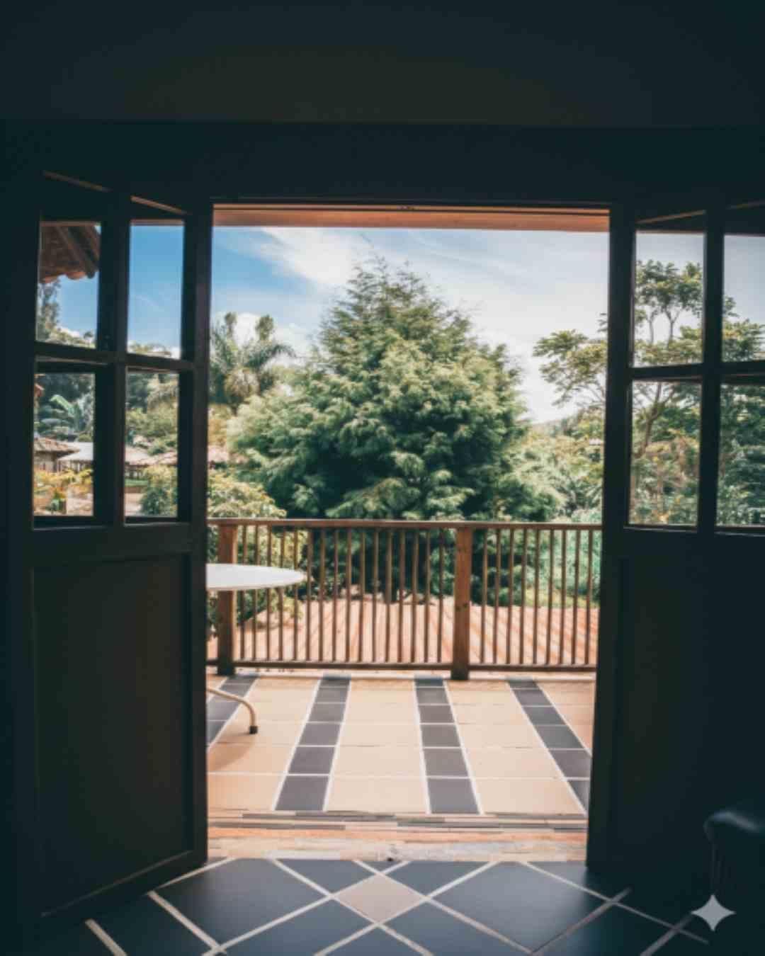 Casa en venta ubicada en La Estrella, sector La Estrella - 15