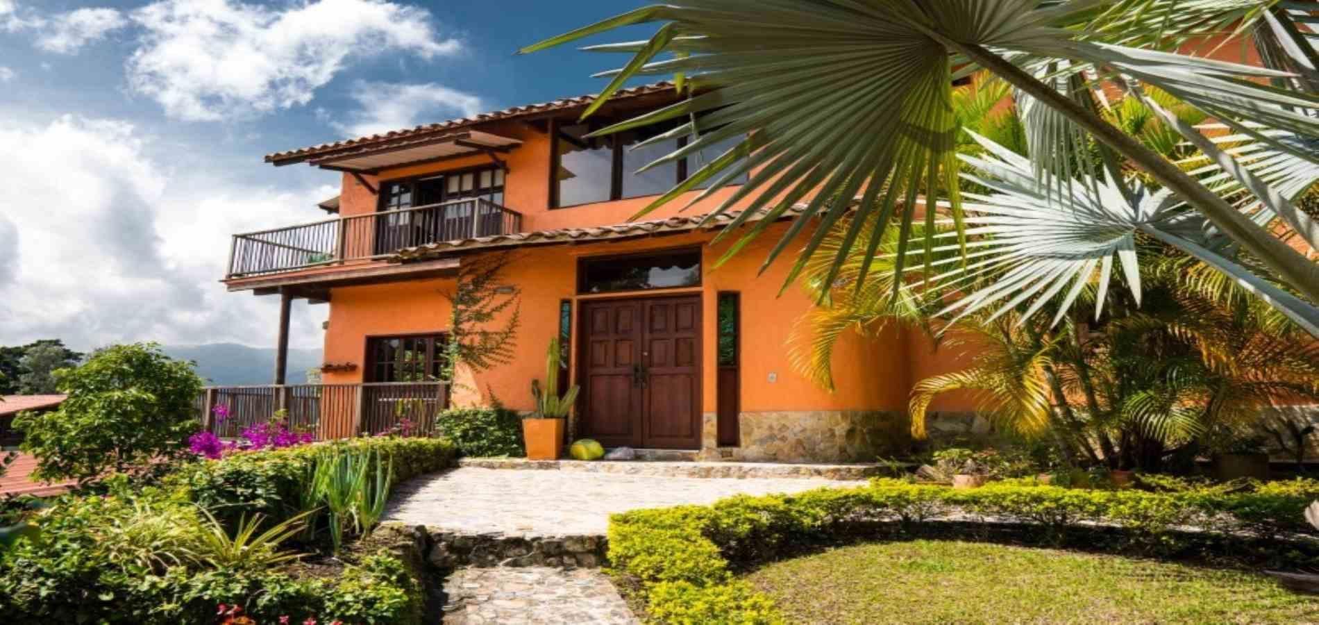 Casa en venta ubicada en La Estrella, sector La Estrella - 19