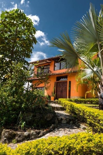 Casa en venta ubicada en La Estrella, sector La Estrella - 20