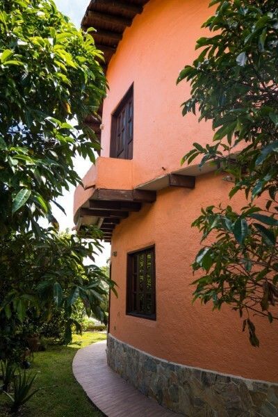 Casa en venta ubicada en La Estrella, sector La Estrella - 21
