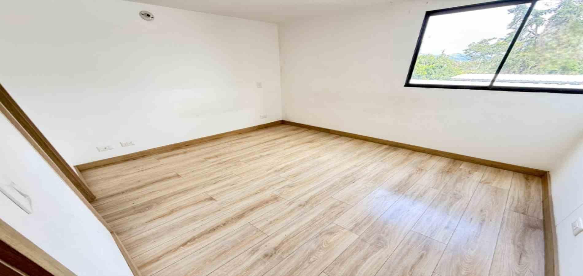 Apartamento en venta ubicado en La Ceja, sector Movilla - 5