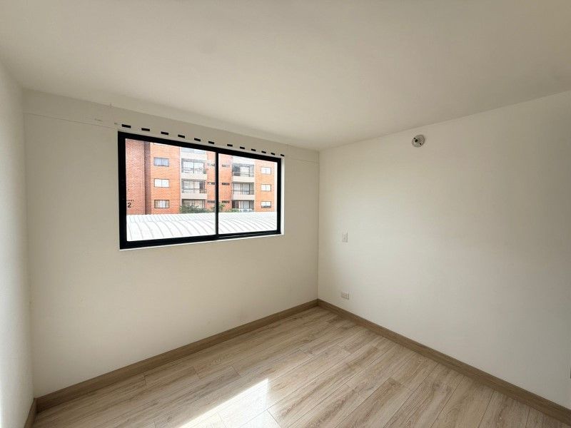 Apartamento en venta ubicado en La Ceja, sector Movilla - 7