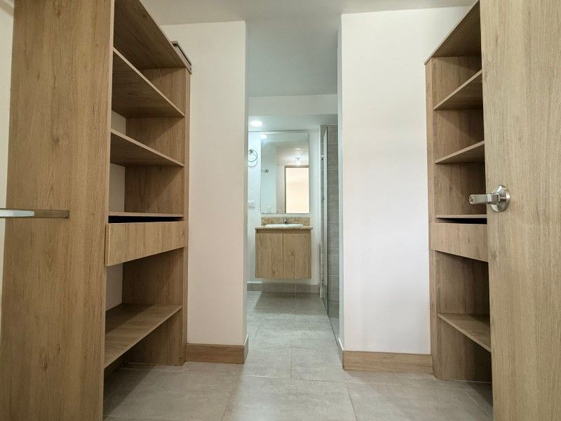 Apartamento en venta ubicado en La Ceja, sector Movilla - 8