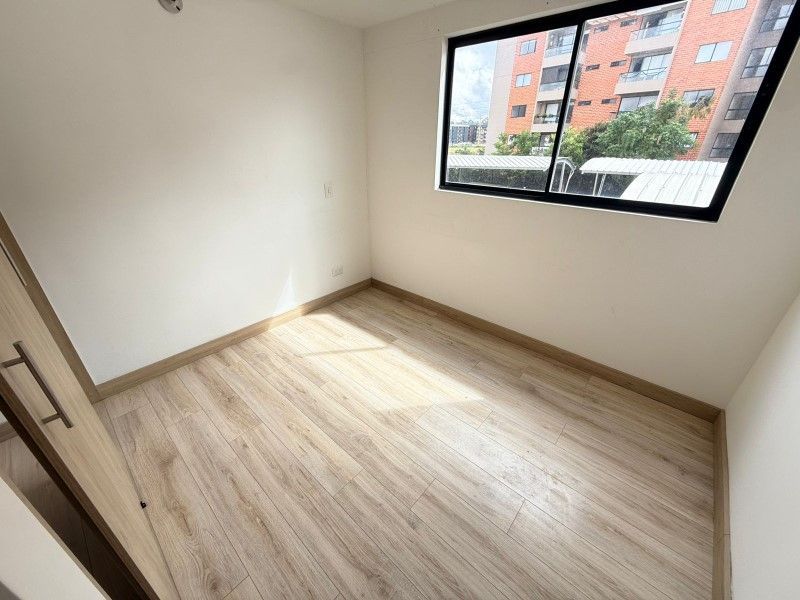 Apartamento en venta ubicado en La Ceja, sector Movilla - 9