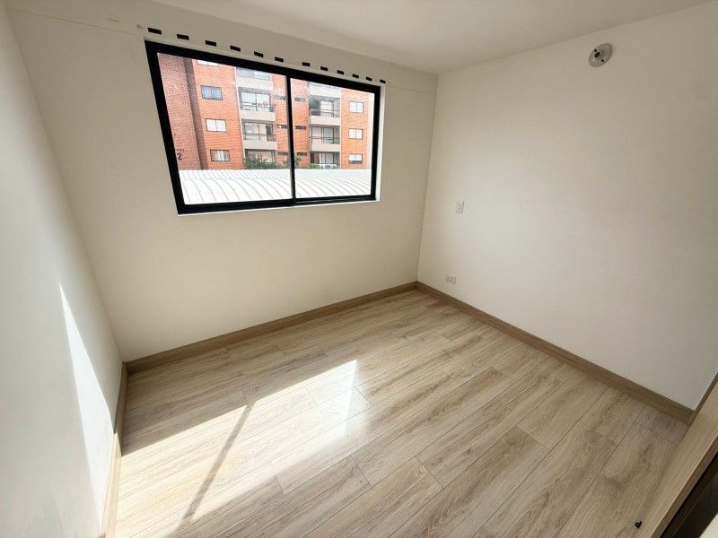 Apartamento en venta ubicado en La Ceja, sector Movilla - 10