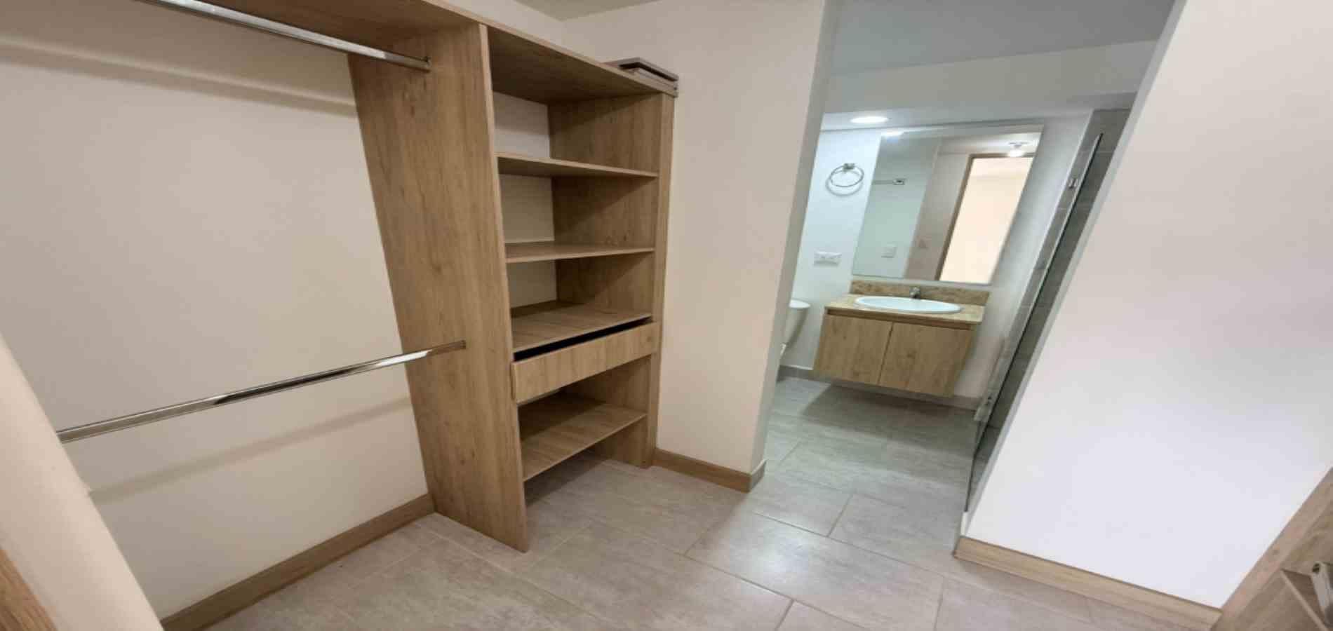 Apartamento en venta ubicado en La Ceja, sector Movilla - 12