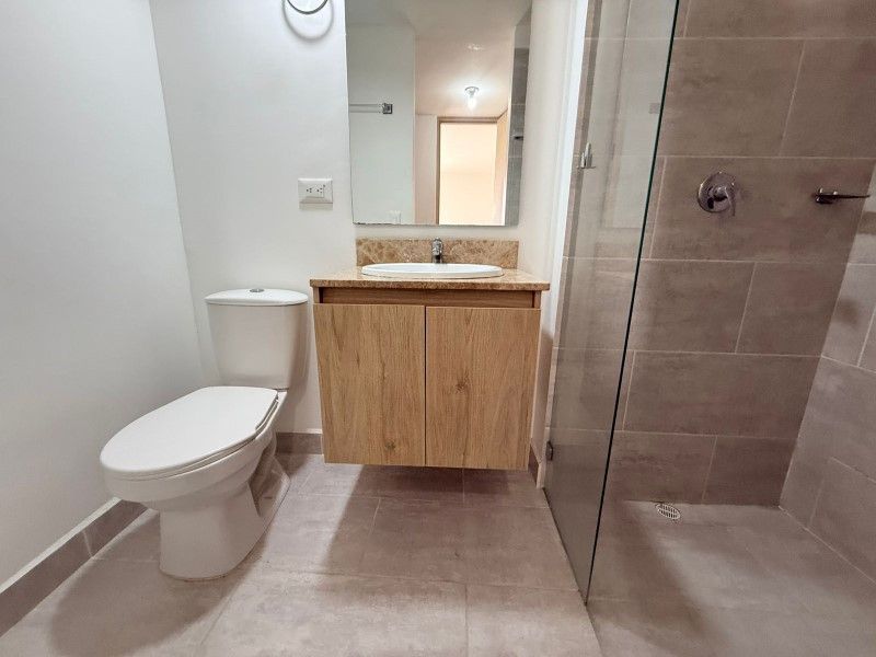 Apartamento en venta ubicado en La Ceja, sector Movilla - 13