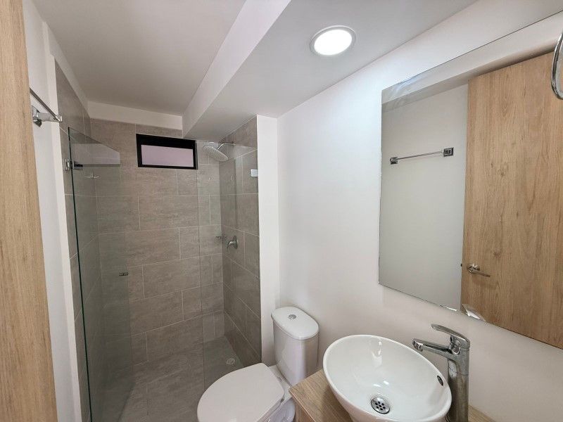 Apartamento en venta ubicado en La Ceja, sector Movilla - 14