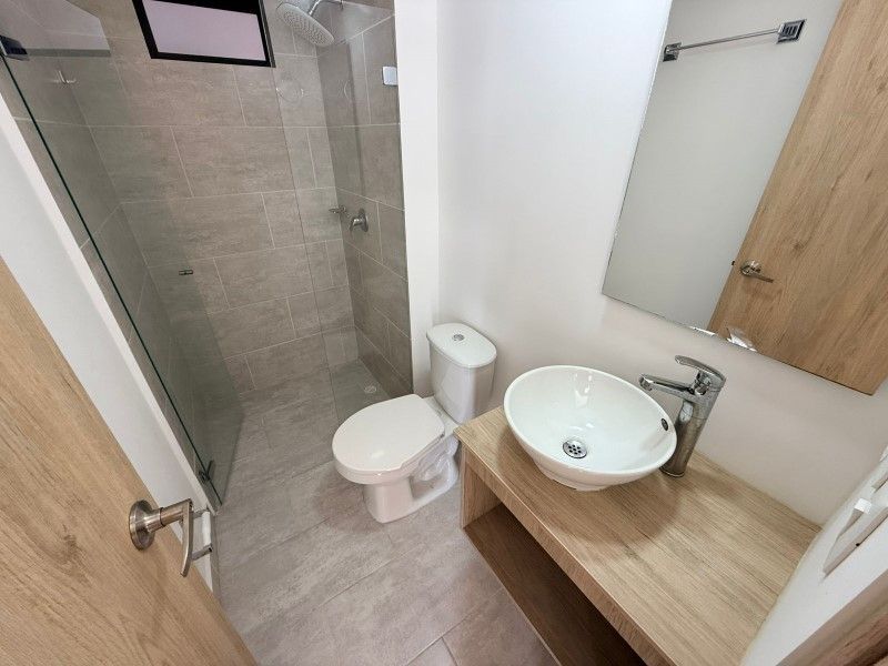 Apartamento en venta ubicado en La Ceja, sector Movilla - 15