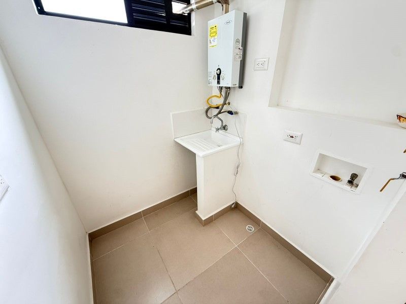 Apartamento en venta ubicado en La Ceja, sector Movilla - 16