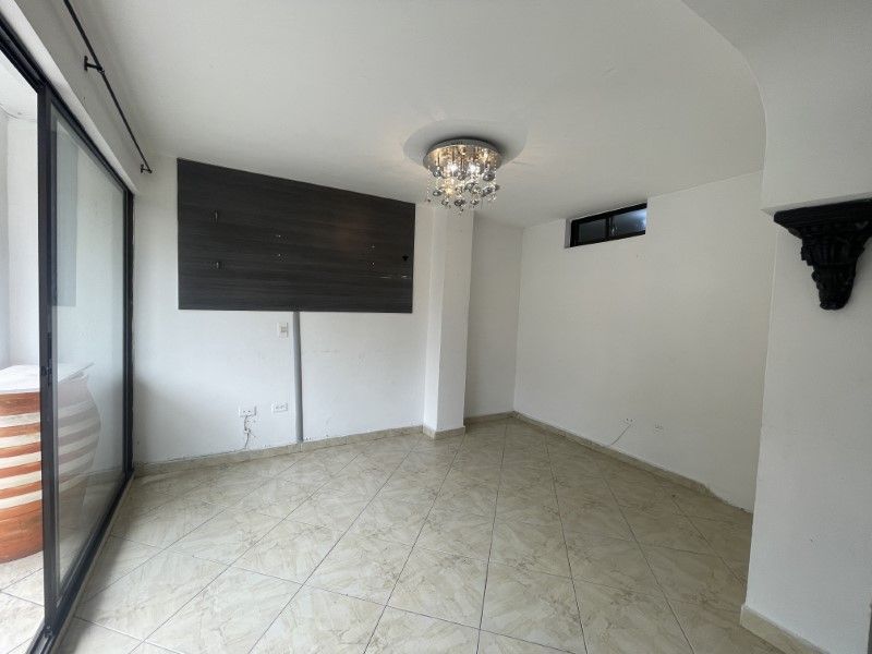 Apartamento en venta ubicado en Envigado, sector La Sebastiana - 2