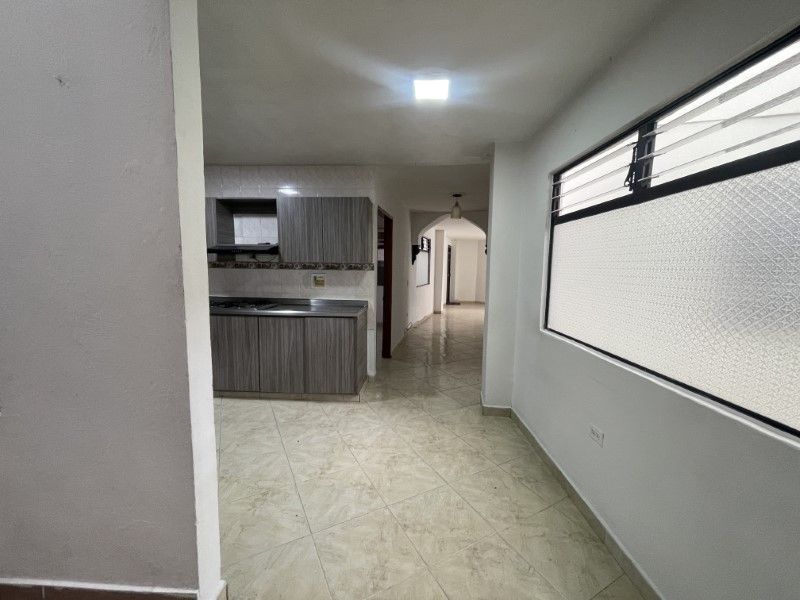 Apartamento en venta ubicado en Envigado, sector La Sebastiana - 4