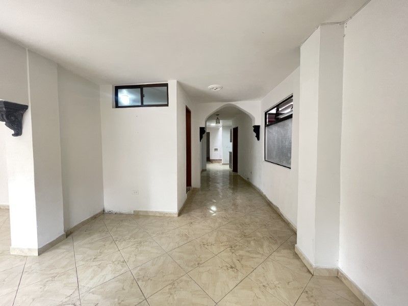 Apartamento en venta ubicado en Envigado, sector La Sebastiana - 5
