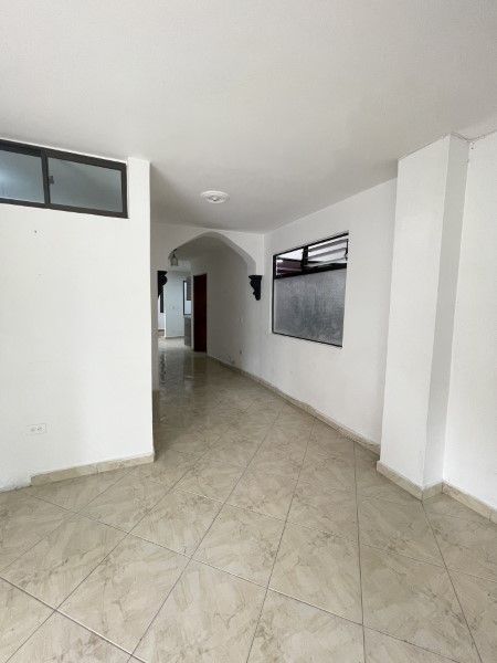 Apartamento en venta ubicado en Envigado, sector La Sebastiana - 6