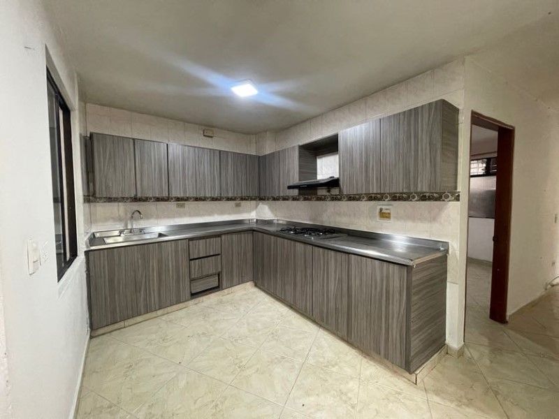 Apartamento en venta ubicado en Envigado, sector La Sebastiana - 7