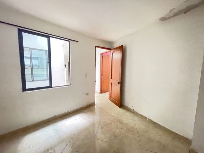 Apartamento en venta ubicado en Envigado, sector La Sebastiana - 9