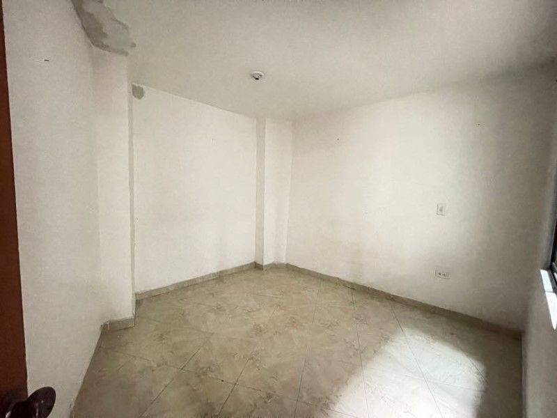 Apartamento en venta ubicado en Envigado, sector La Sebastiana - 10