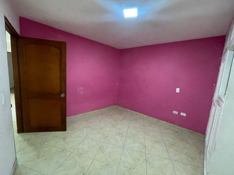 Apartamento en venta ubicado en Envigado, sector La Sebastiana - 11
