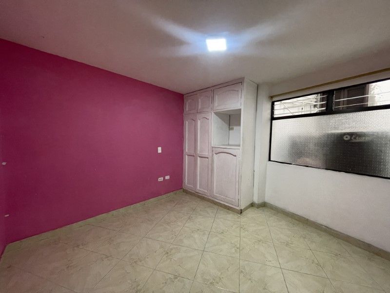 Apartamento en venta ubicado en Envigado, sector La Sebastiana - 12