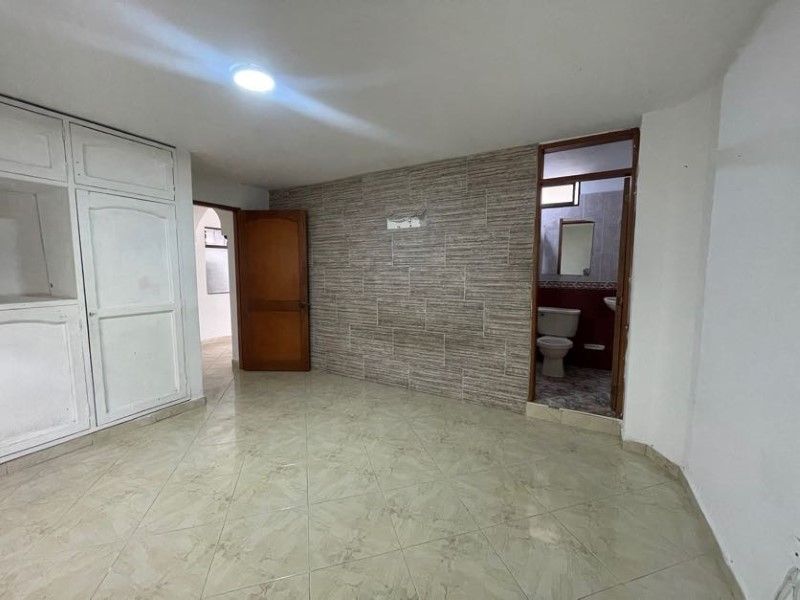Apartamento en venta ubicado en Envigado, sector La Sebastiana - 13