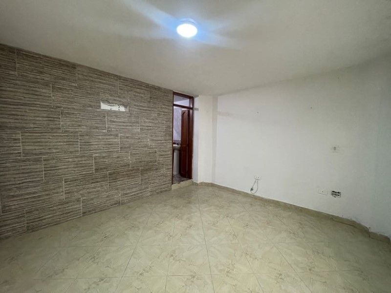 Apartamento en venta ubicado en Envigado, sector La Sebastiana - 14