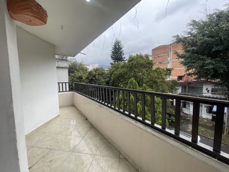 Apartamento en venta ubicado en Envigado, sector La Sebastiana - 18